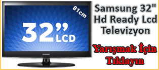 B�y�k �d�ll� Yar��ma