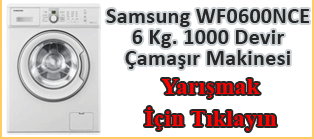 B�y�k �d�ll� Yar��ma